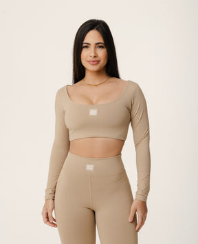 Conjunto Cold 2.0