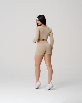 Conjunto Cold