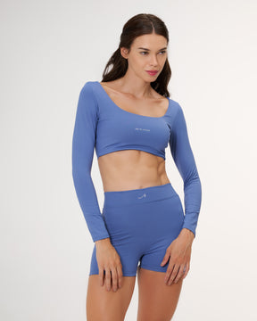 Conjunto Cold