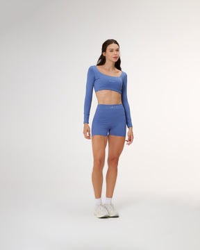 Conjunto Cold