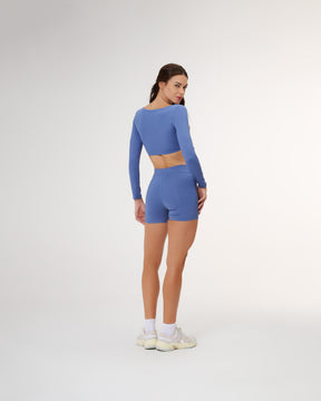 Conjunto Cold