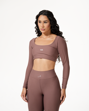 Conjunto Cold 2.0