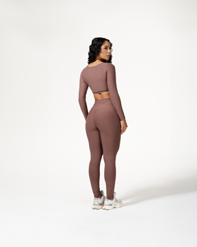 Conjunto Cold 2.0