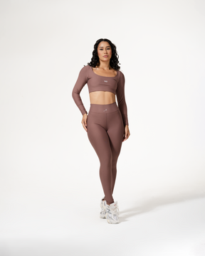 Conjunto Cold 2.0