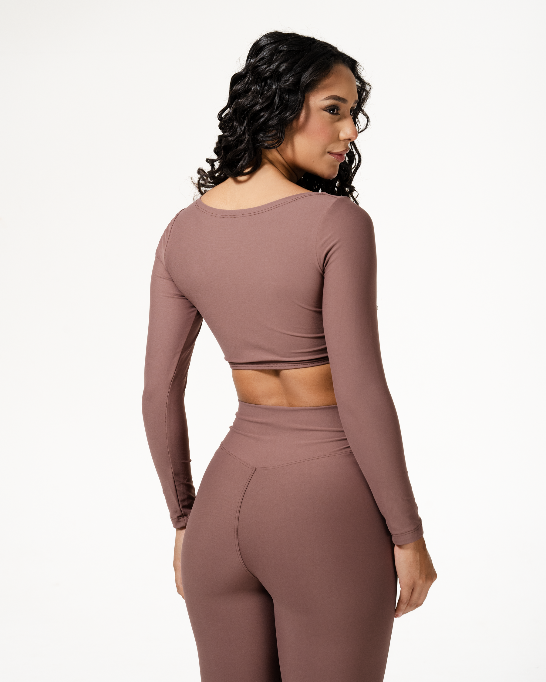 Conjunto Cold 2.0