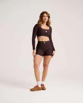 Conjunto Cold