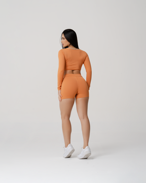 Conjunto Cold