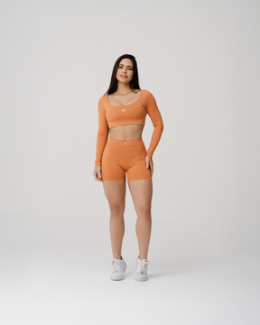 Conjunto Cold