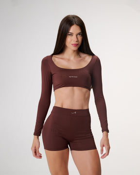 Conjunto Cold