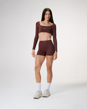 Conjunto Cold