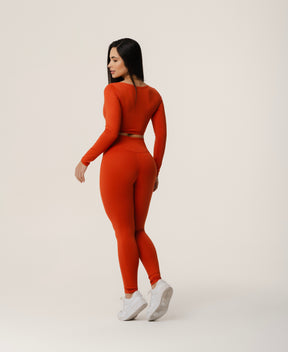 Conjunto Cold 2.0