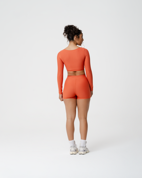 Conjunto Cold
