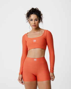 Conjunto Cold