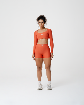 Conjunto Cold