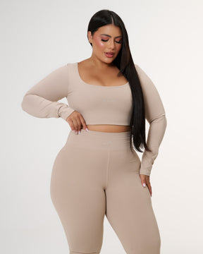 Conjunto Cold 2.0