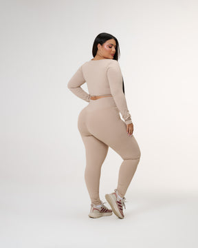 Conjunto Cold 2.0