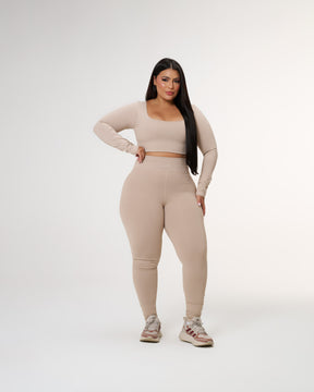 Conjunto Cold 2.0