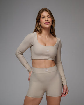 Conjunto Cold