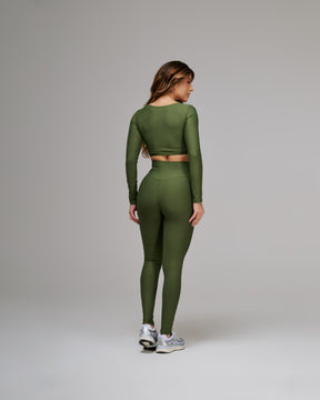 Conjunto Cold 2.0