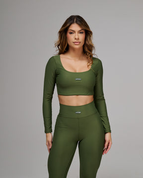 Conjunto Cold 2.0