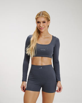 Conjunto Cold