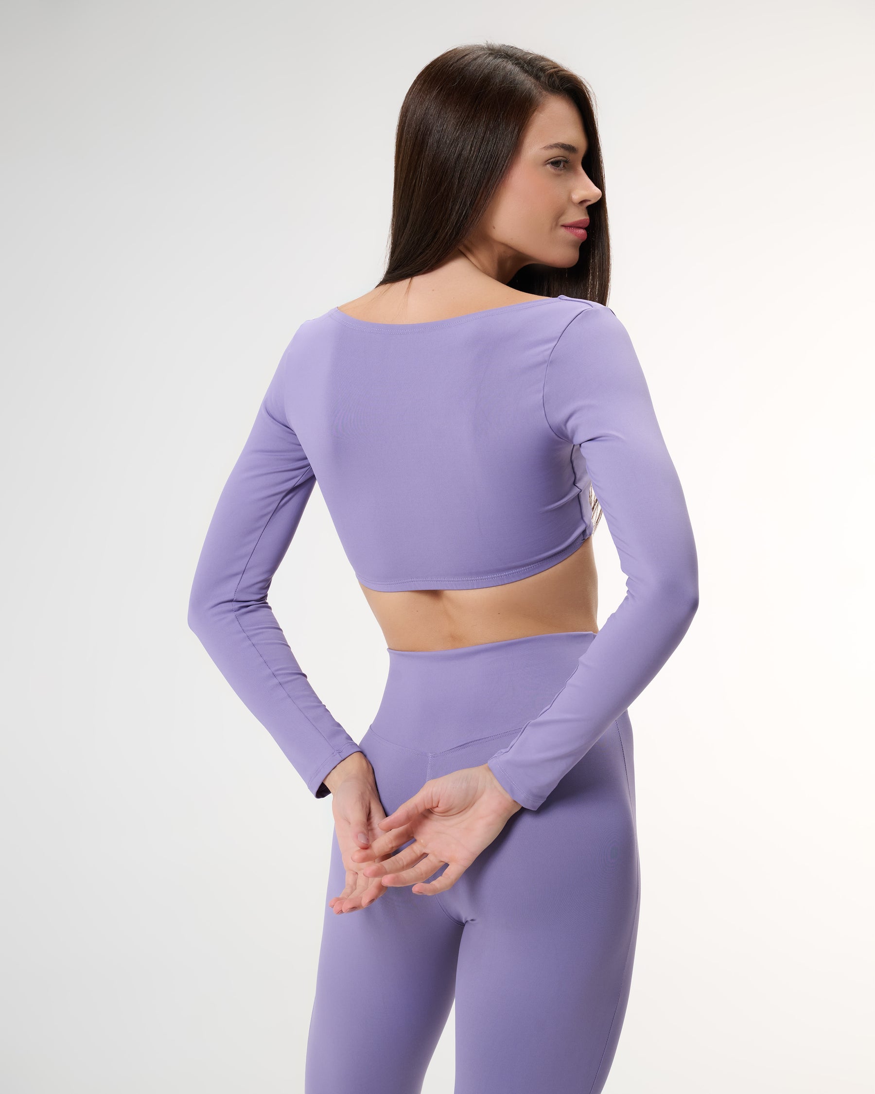 Conjunto Cold 2.0