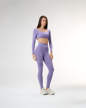 Conjunto Cold 2.0