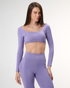 Conjunto Cold 2.0