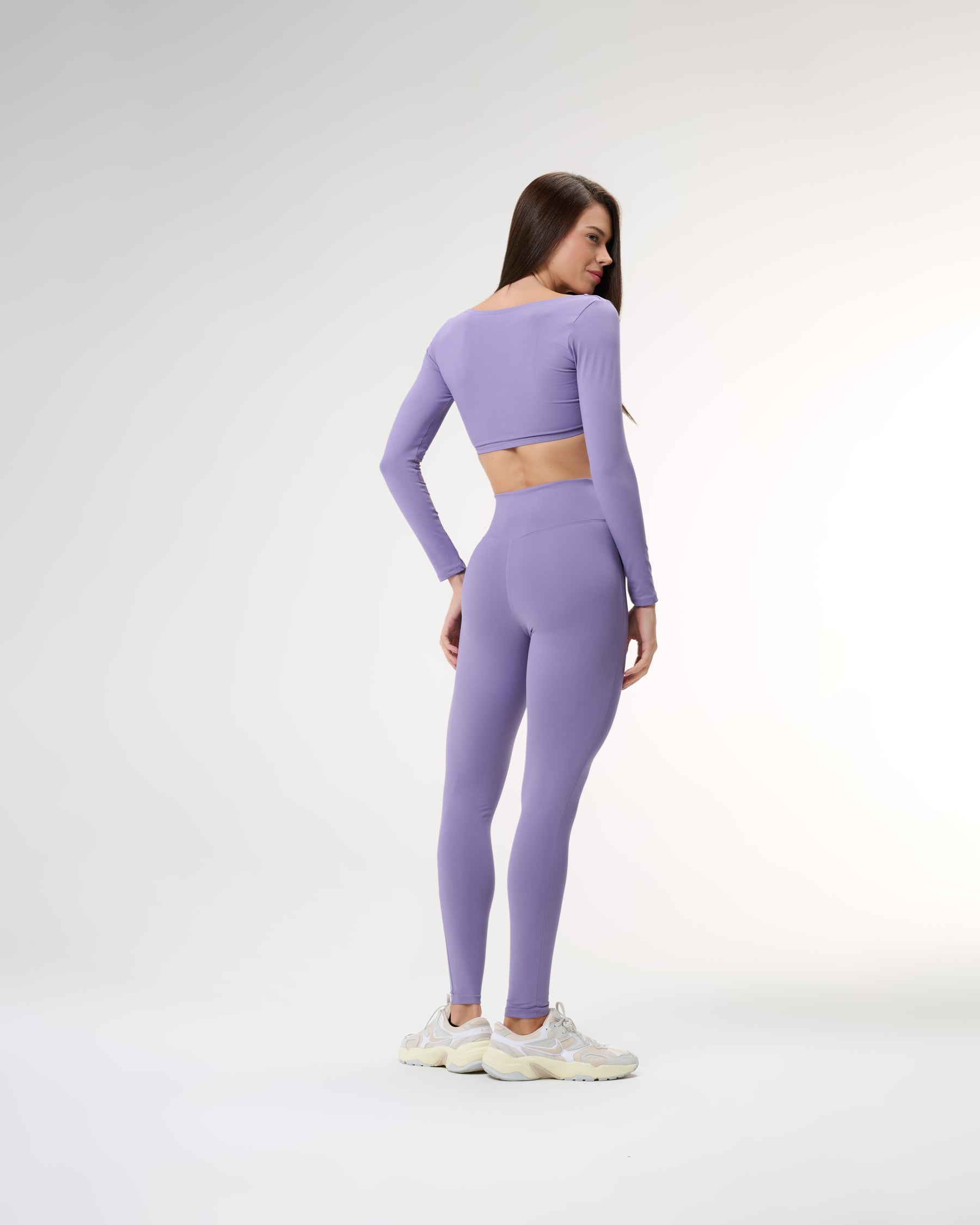 Conjunto Cold 2.0