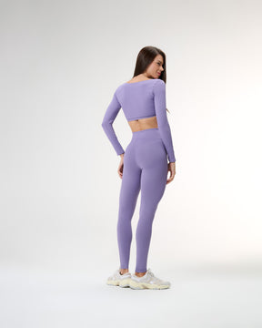 Conjunto Cold 2.0