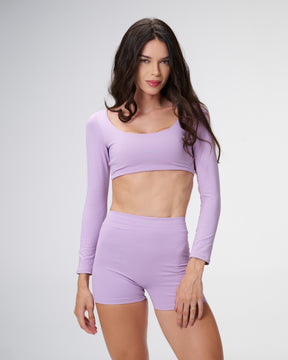 Conjunto Cold