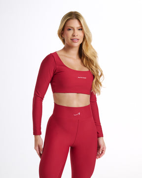 Conjunto Cold 2.0