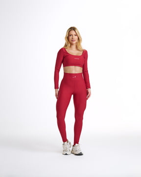 Conjunto Cold 2.0
