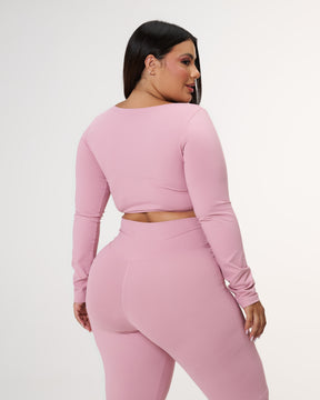 Conjunto Cold 2.0