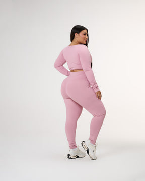 Conjunto Cold 2.0