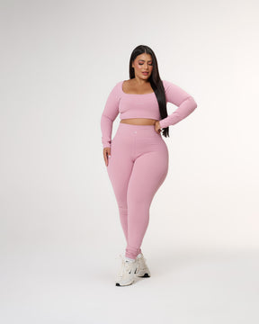 Conjunto Cold 2.0