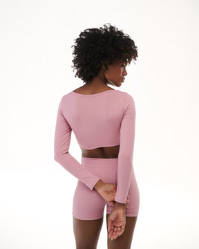 Conjunto Cold