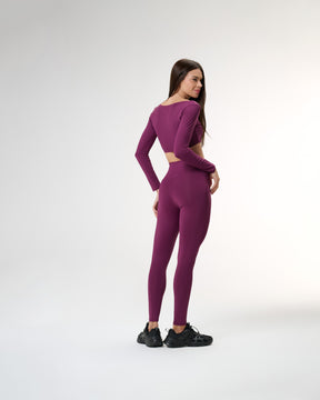 Conjunto Cold 2.0