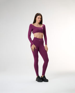 Conjunto Cold 2.0