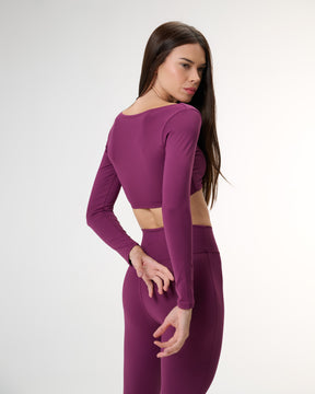 Conjunto Cold 2.0