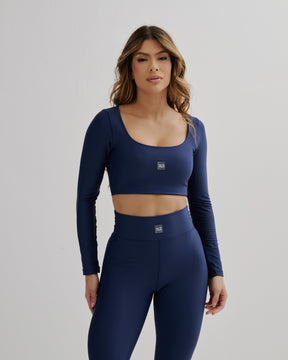 Conjunto Cold 2.0