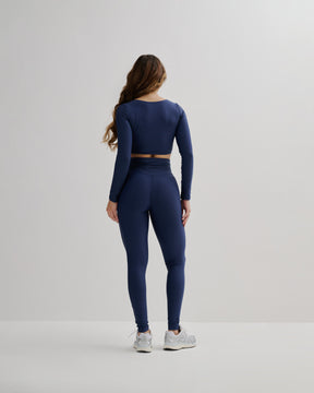 Conjunto Cold 2.0