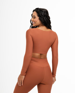 Conjunto Cold 2.0
