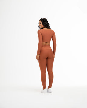 Conjunto Cold 2.0