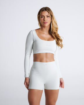 Conjunto Cold