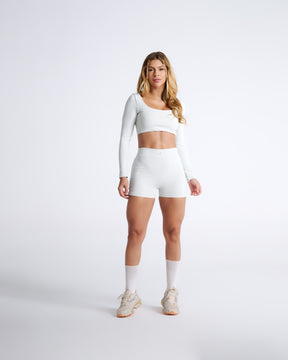 Conjunto Cold
