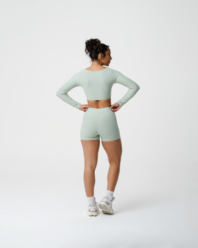 Conjunto Cold