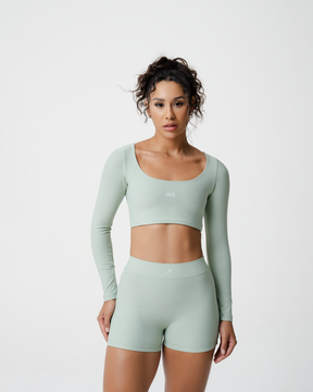 Conjunto Cold
