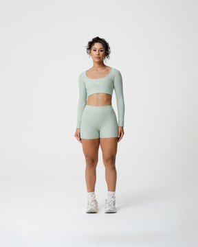 Conjunto Cold