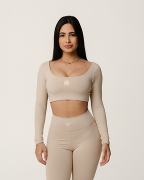 Conjunto Cold 2.0